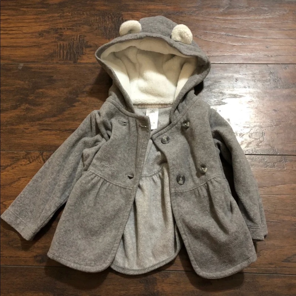 Size 9-12